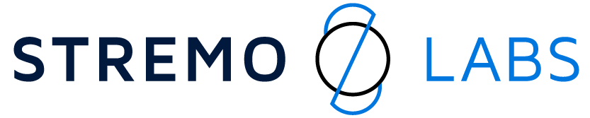Stremo Labs